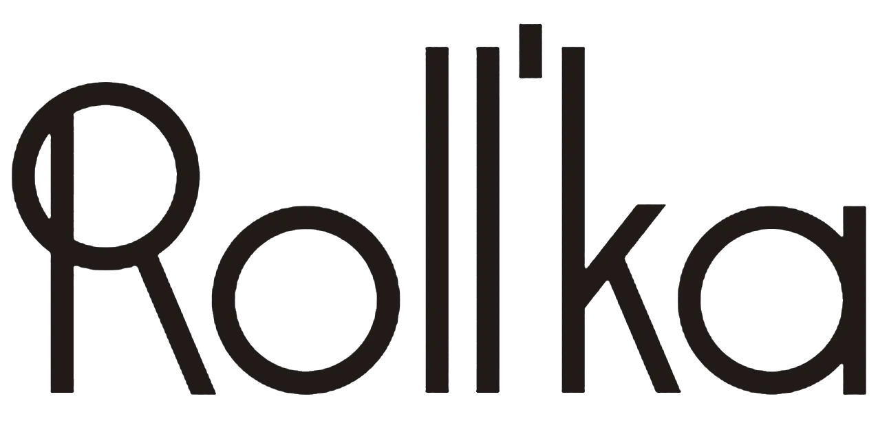 Rollka